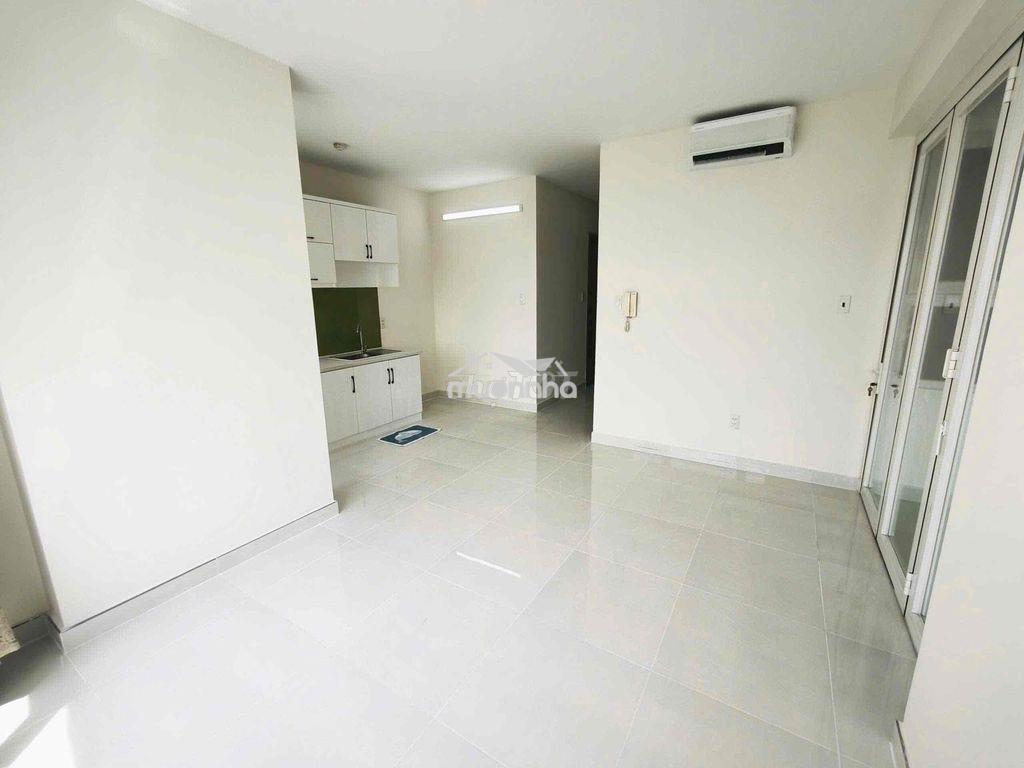 Bán 1pn 2ty850-2pn 3ty2-3pn 3ty850 sổ hồng summer square q6 chính chủ - 4