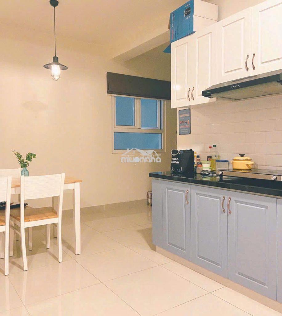 Bán the park residence 1pn 2.350 tỷ - 2