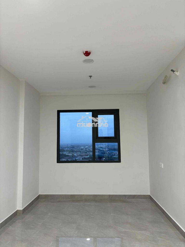 Căn hộ 33m2 tầng 18 sổ sẵn giá 910 triệu cần bán gấp - 3