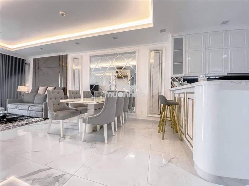 Căn hộ kingston residence, 30m 2.98tỷ-2pn 7.5tỷ-3pn 15tỷ ở hoàngvănthụ