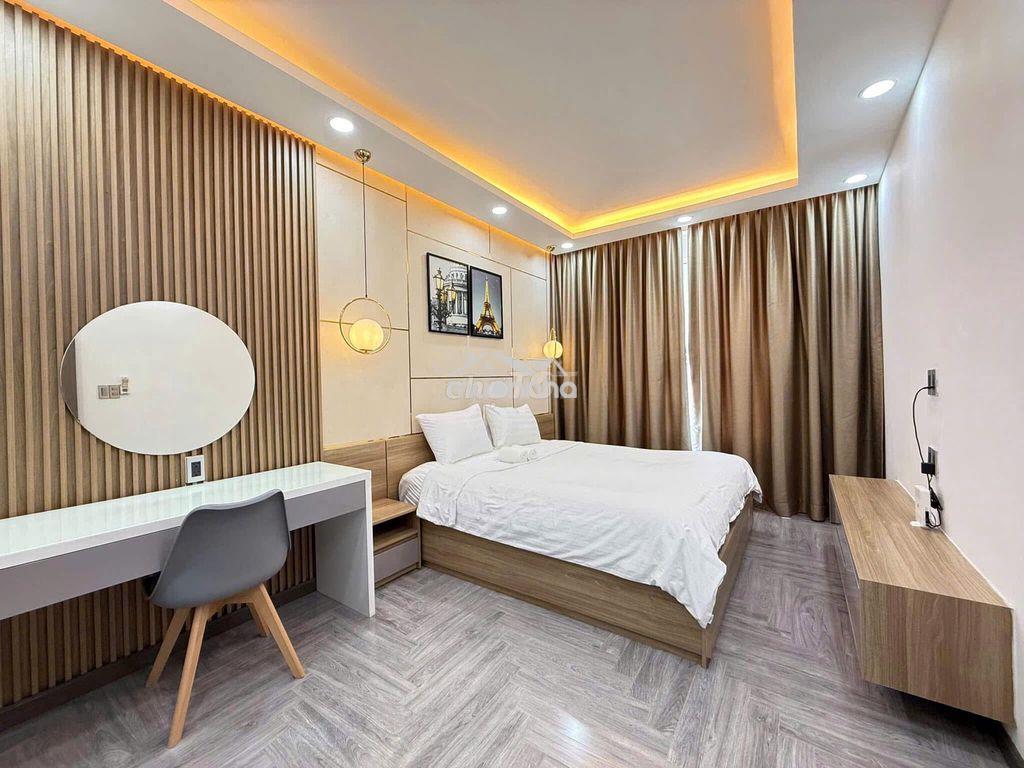 Cho thuê căn 3pn 2wc diamond alnata - 4