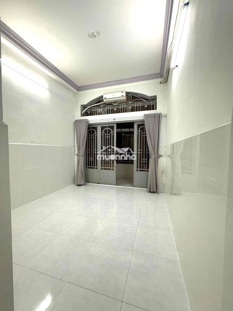 Chính chủ cho thuê phòng trọ an ninh, dân trí tốt ở đường âu dương lân - 2