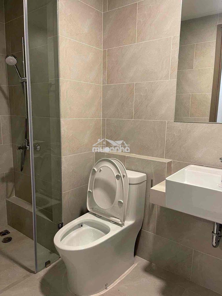 Chủ nhà định cư bán gấp westgate an gia 2pn có sân vườn - 4