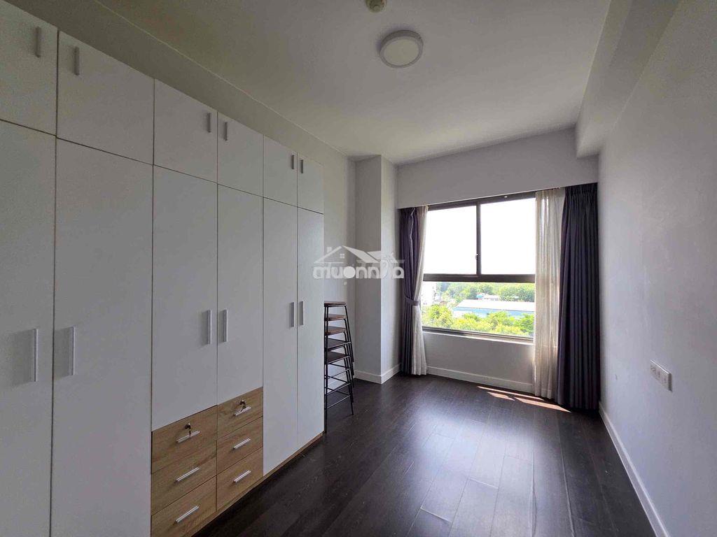 Cho thuê botanica premier 2pn 2wc nội thất cơ bản như hình ở ngay - 2