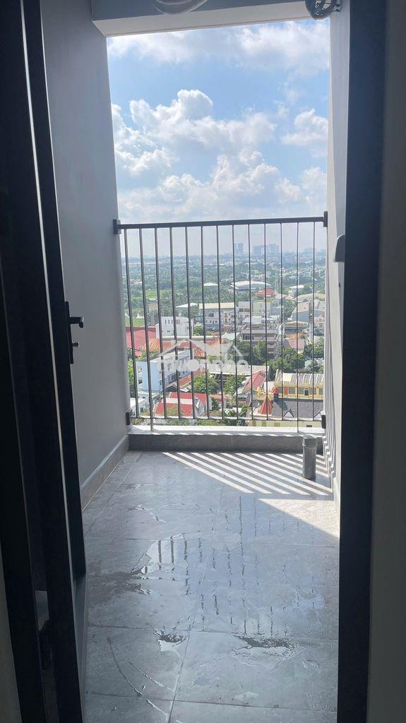 Hot 3pn2w a&t sky garden-có 4 máy lạnh+rèm+giàn phơi - 4