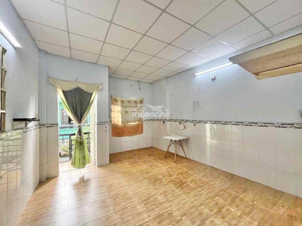 🏠Nguyên căn 2phòng 4x16mhẻm huỳnh tấn phát gần cầu tân thuận - q7 - 4