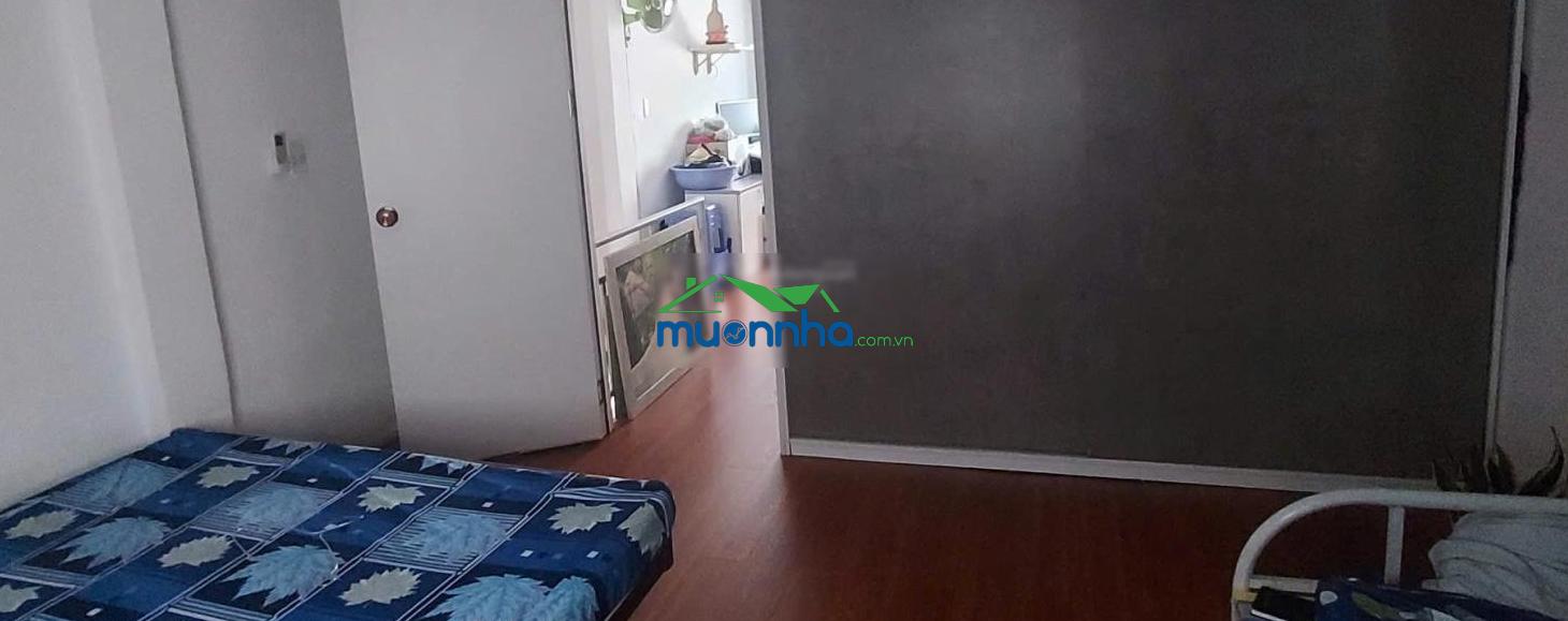 Bán nhà song hành, quận 12 sổ hồng riêng 40m2 - nhỉnh 3 tỷ p - đông hưng thuận, quận 12 - 4