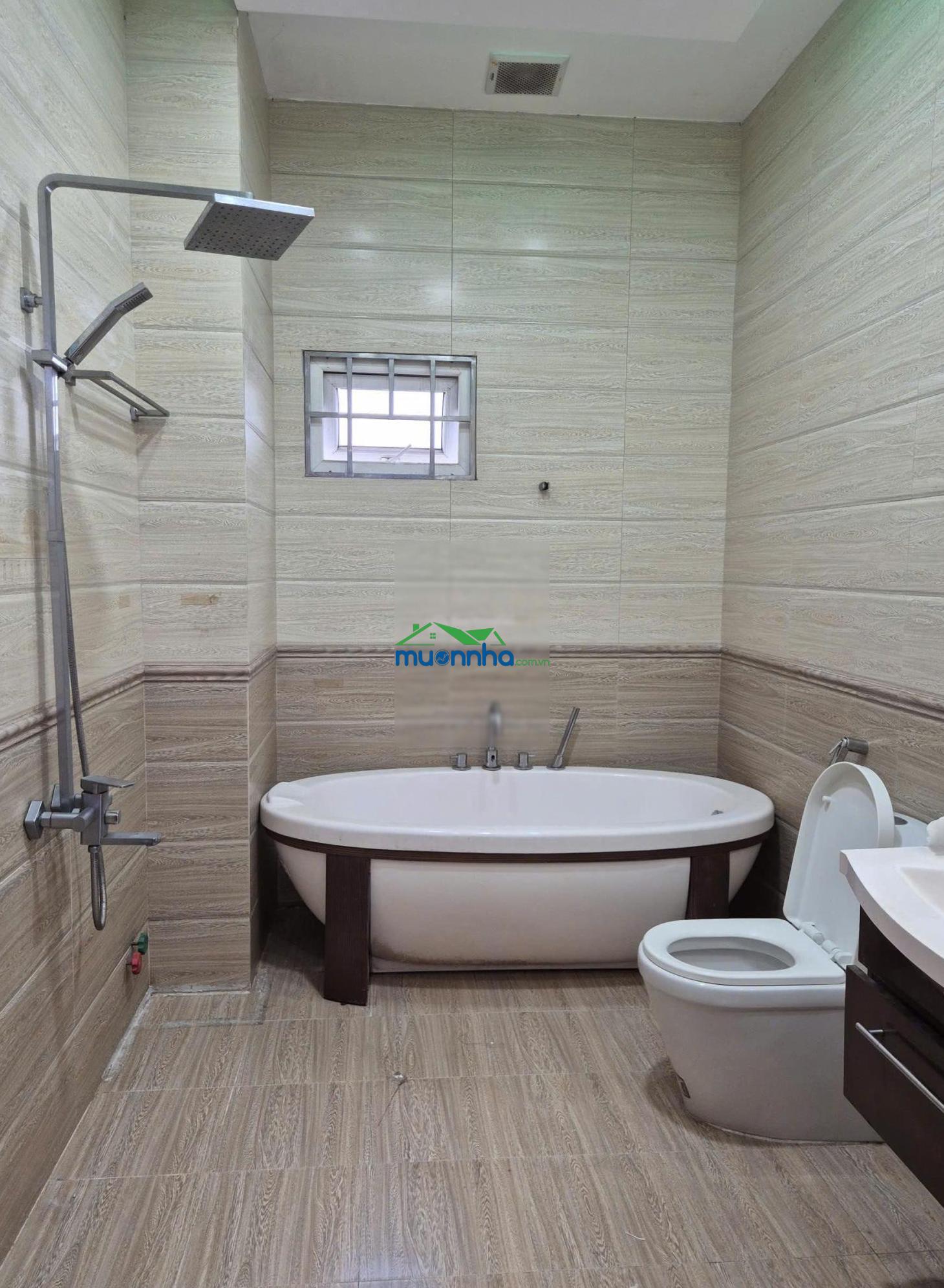 Siêu phẩm - hxh lý thường kiệt - dt: 5x25m - 4 tầng - giá: 16,5 tỷ tl