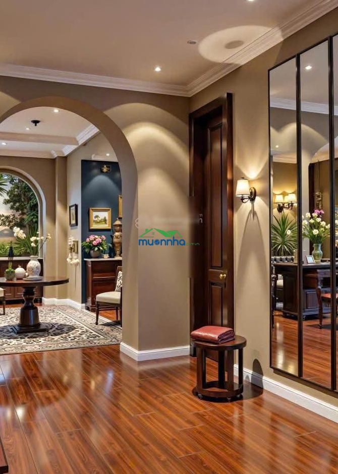Bán nhà hẻm vip 5m nội bộ nguyễn thị minh khai, p đakao, q1 dtsd:150m2, 5 tầng, giá 11.8 tỷ tl