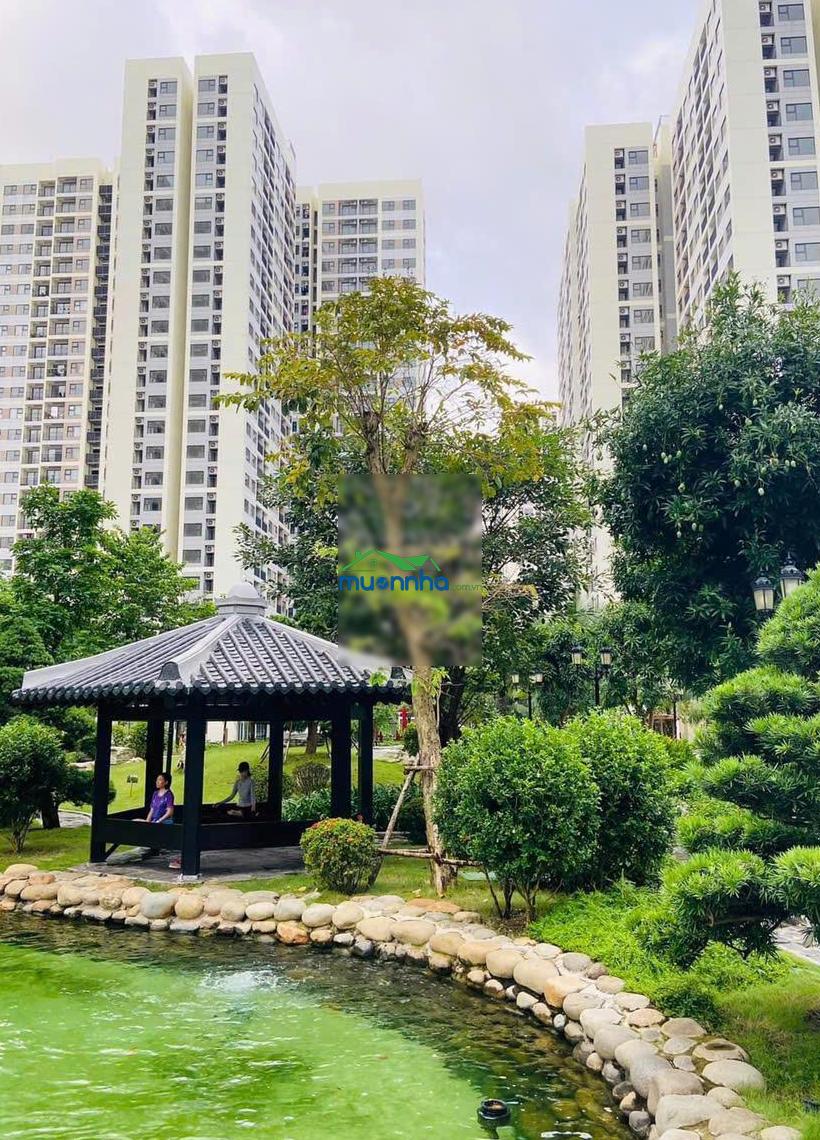 Đầu tư nên xem qua căn 1pn+1 này chỉ 2tỷ5 full nội thất sẵn dòng tiền thuê 7tr/tháng lh 0934 050 ***