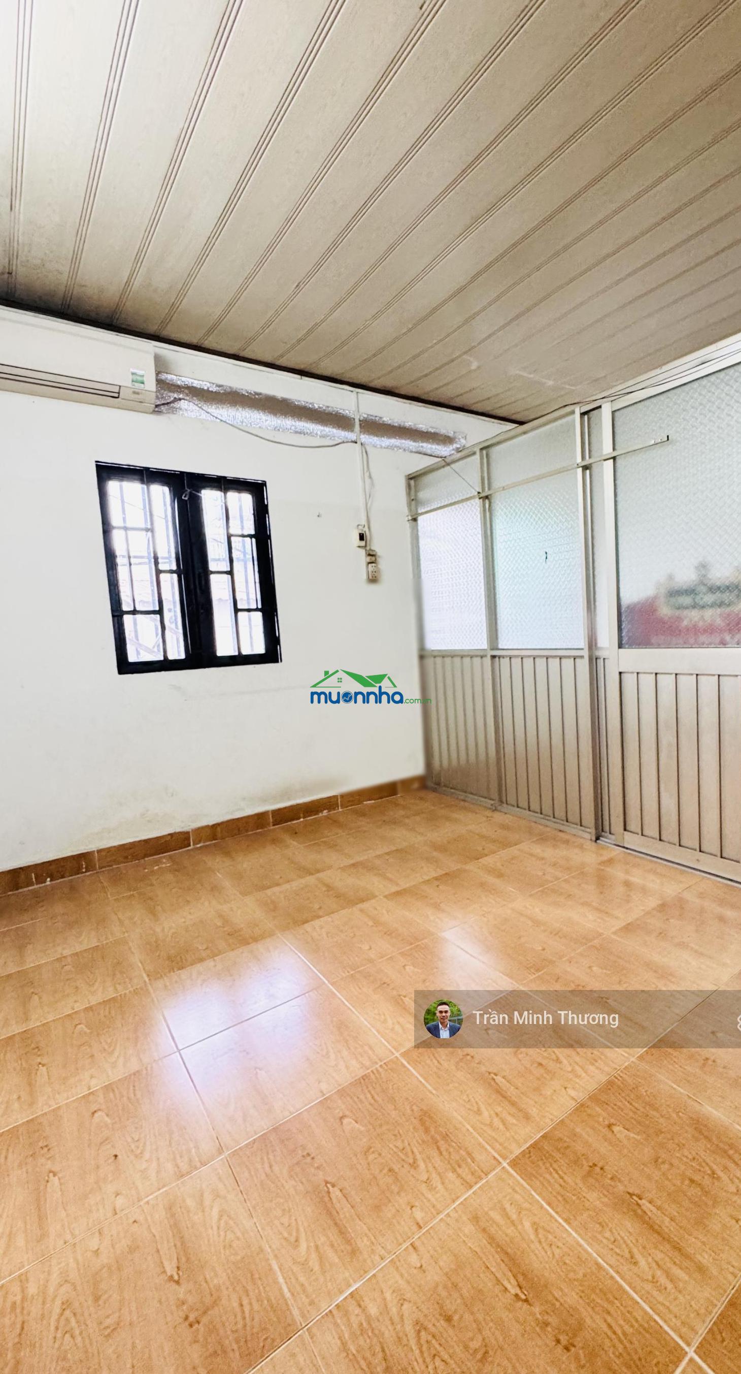 Nhà 2 tầng - sát đỗ xuân hợp - gần global city - 4