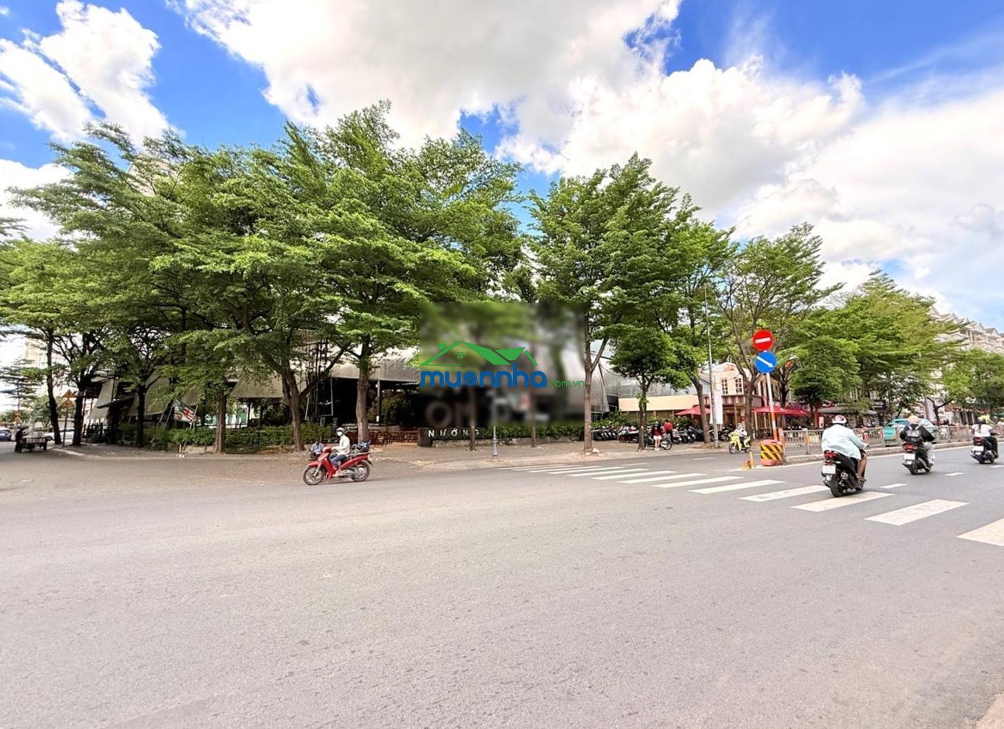 Phan văn trị cityland gò vấp hẻm 3 gác 30m ra mặt tiền giá 6,55 tỷ dtsd 111m² 3 tầng btct - 2
