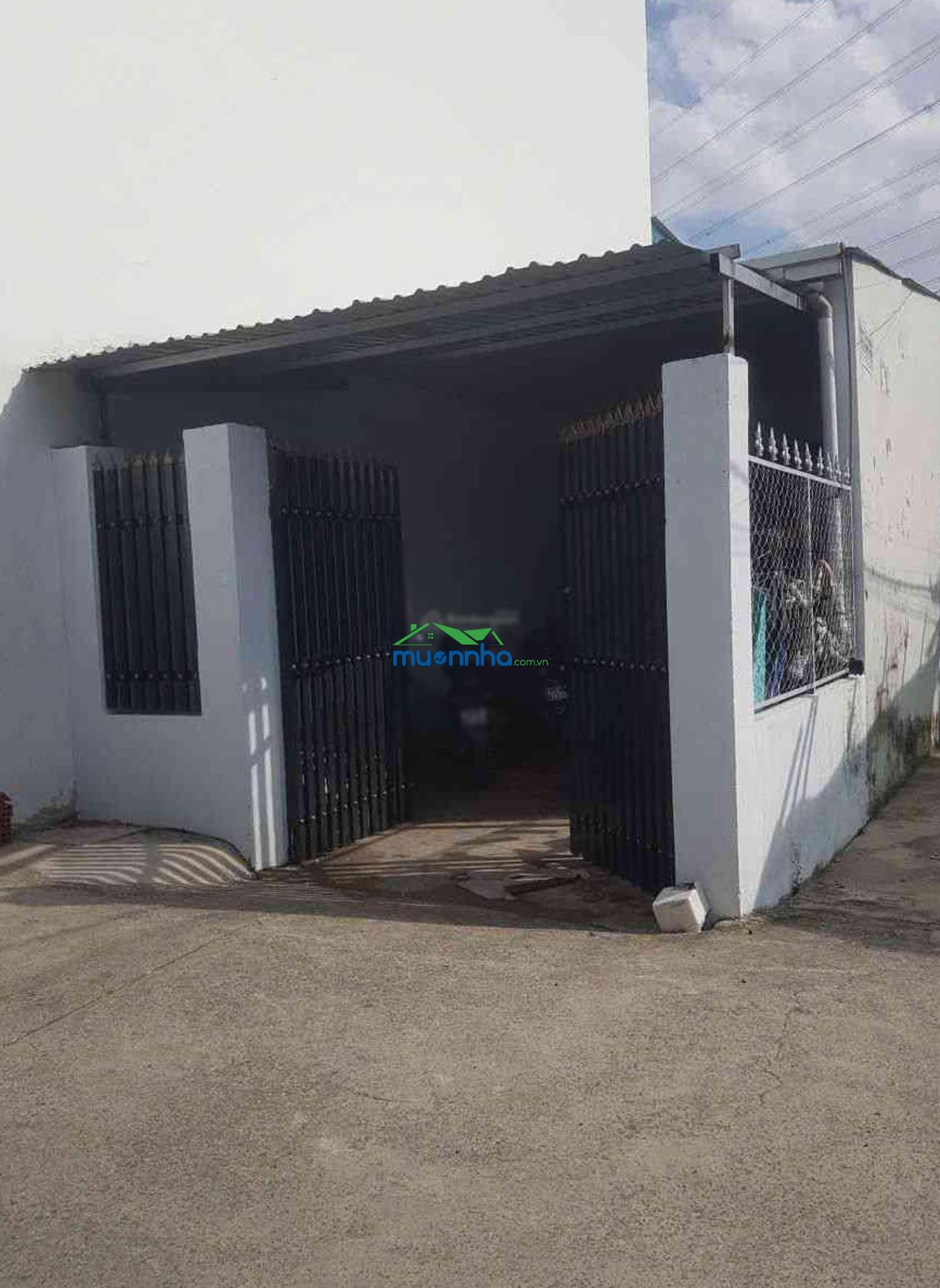 Bán nhà căn góc 2 mặt hẻm hẻm xe tải quay đầu có dòng tiền cho thuê chỉ 3. xtỷ / q12