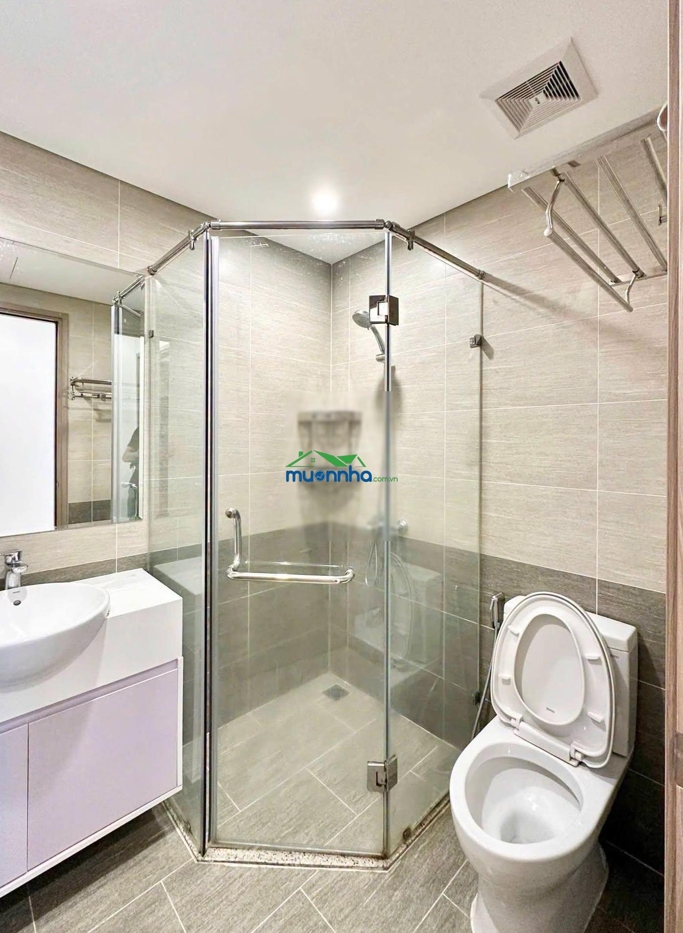 Deal hời hấp dẫn 2pn giá 2,750 tỷ khu the origami vườn nhật - gọi em 0913 736 *** - 4