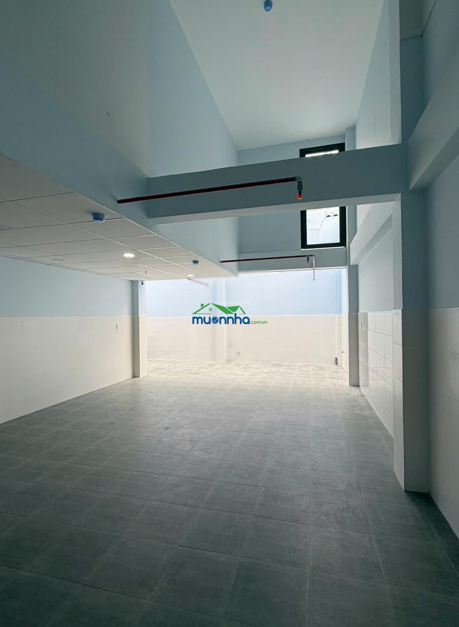 Chdv hẻm huỳnh thiện lộc - p. tân phú, 150m2, 6 tầng, giá 25 tỷ tl - 4
