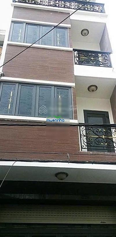 60m2 ung văn khiêm ngay chợ phường 25 và đại học hutech,7phòng,đường 10met 11tỷ nhĩnh.dòng tiền35tr