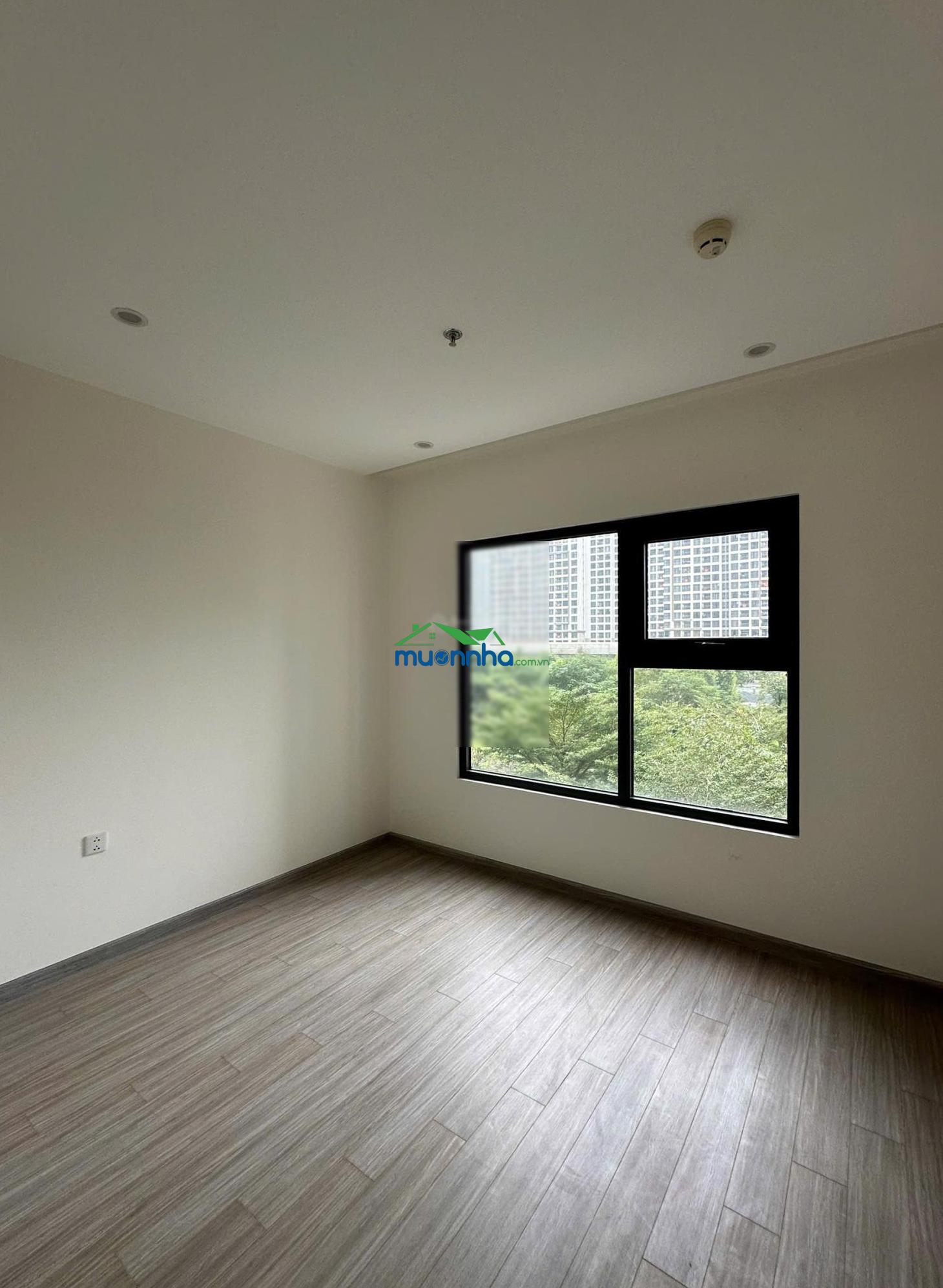 Giá sốc! 2pn+ the origami 69m2 chỉ 3.899 tỷ - view hồ bơi - hàng mua trực tiếp cđt - 3