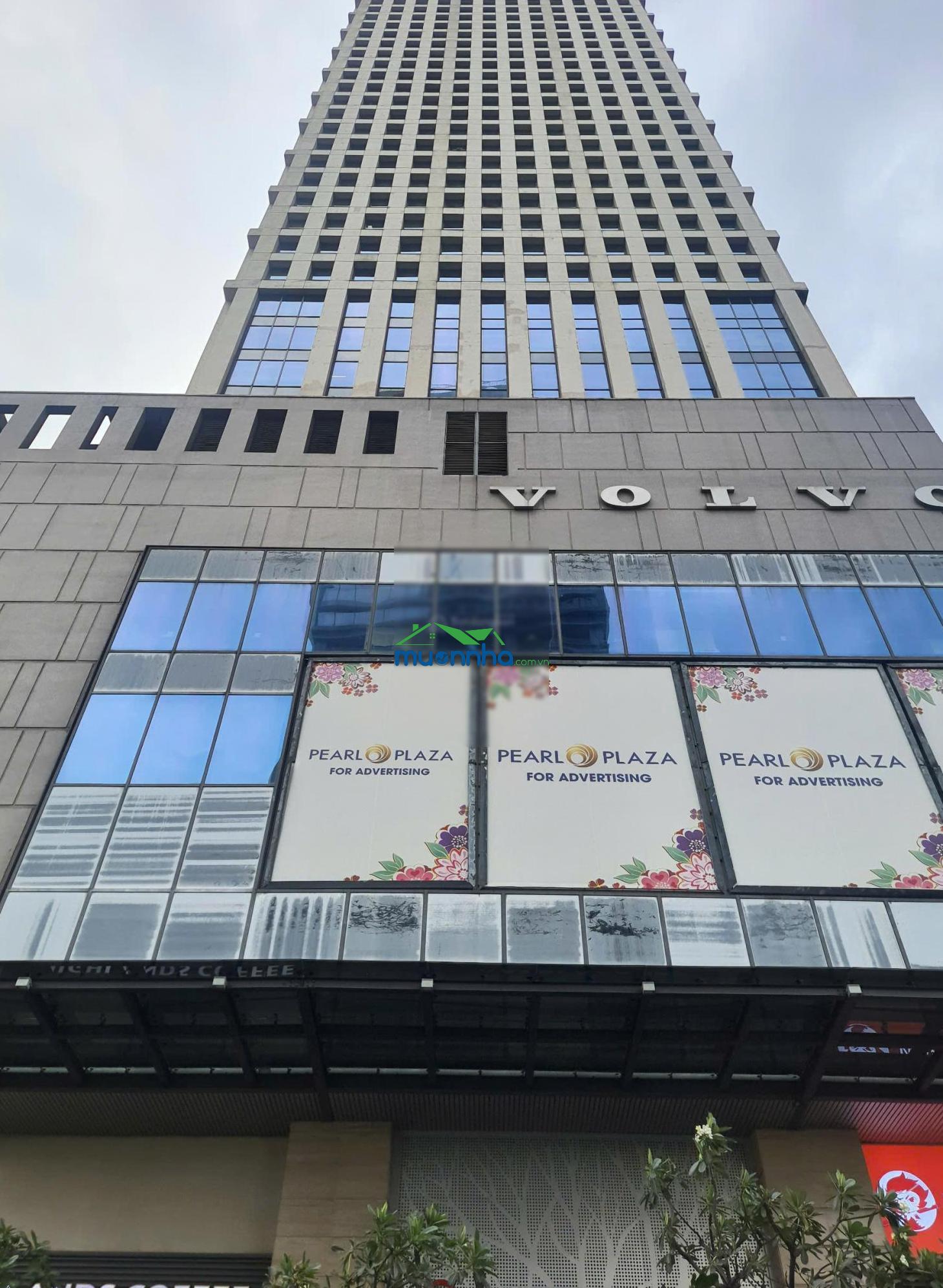 Hiếm, 4x15m, 4 lầu, hđ thuê 40tr, nhà hxh 6m nguyễn văn thương, sát pearl plaza, bán 14.5 tỷ - 2