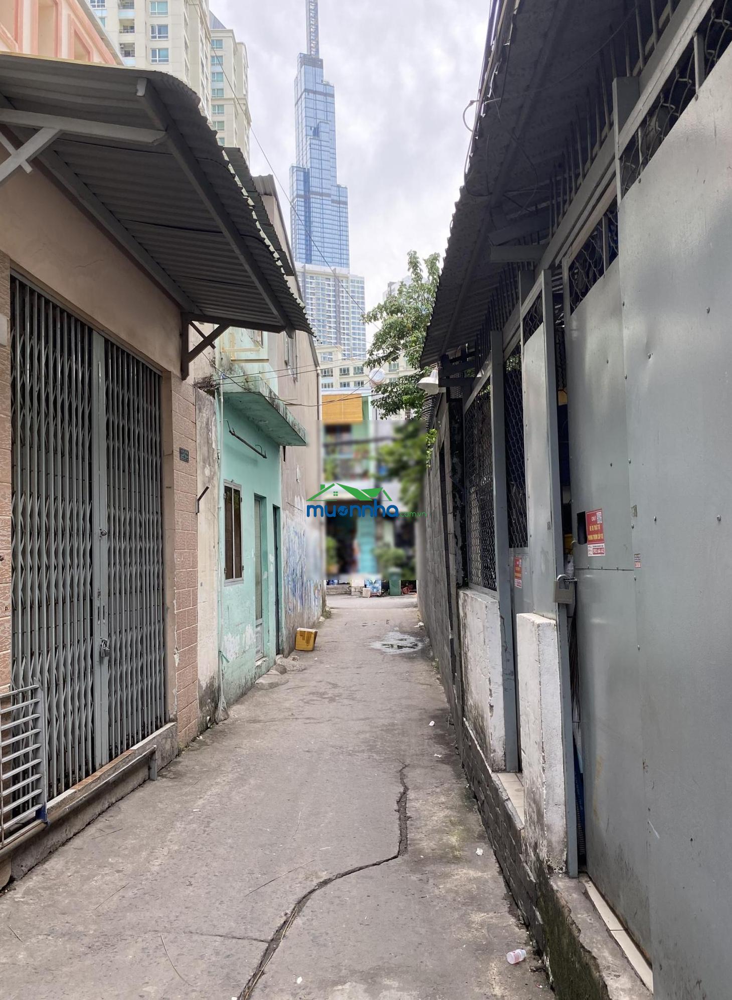 Hiếm!~97tr/m2, nhà võ duy ninh, dtsd 120m², 4pn4wc, manor landmark81, dòng tiền 20tr/tháng, 4.x tỷ