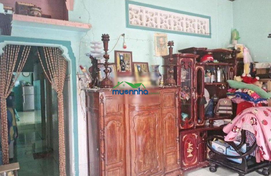 Chính chủ bán nhà tổ phường tân mỹ gần kdc phú mỹ hưng, 150m2, ngang lớn 9m, chỉ hơn 9 tỷ