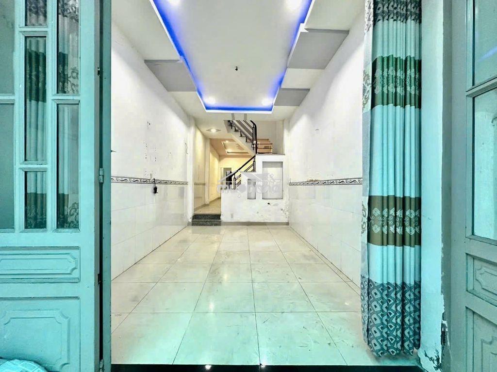 Hxh, lê đức thọ, 88m2, 4x22, 3 tầng, 10 pn, nhỉnh 7 tỷ tl - 3