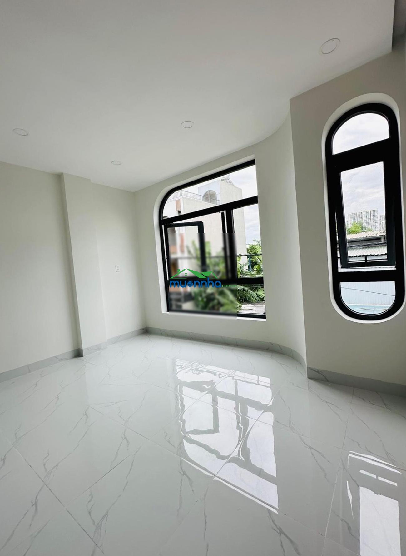 Chủ giảm ngay 200 triệu, nhà mới nguyễn xiển kế vinhomes grand park, đường 7m, giá chỉ 5.3 tỷ