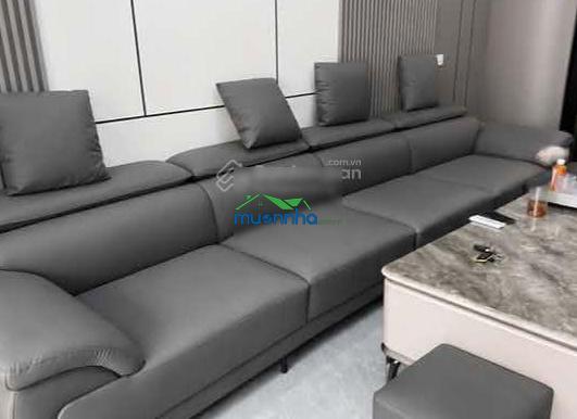 Cần bán gấp nhà đa phước giá 2tỷ370 còn thương lượng - 4