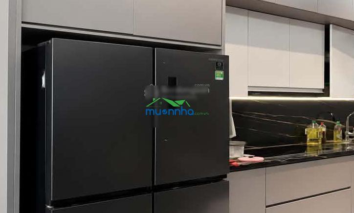 Cần bán gấp nhà đa phước giá 2tỷ370 còn thương lượng - 2