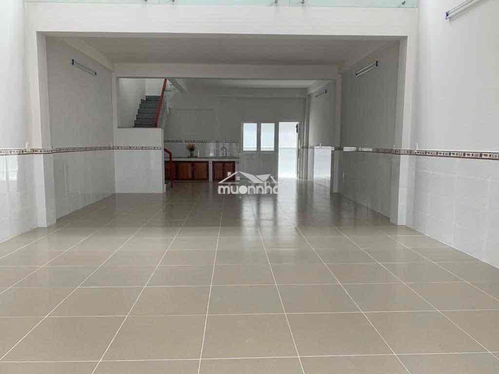 Nhà 2 tầng ngay công viên,diện tích lí tưởng 6x17m nguyễn sỹ sách.qtb - 4