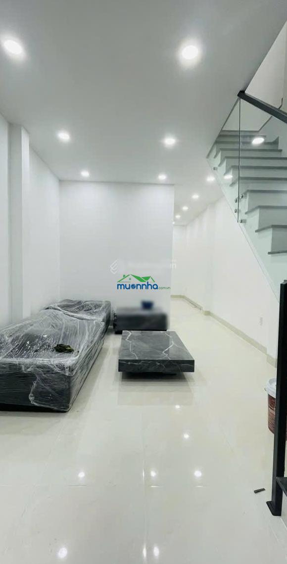 Giảm kịch sàn xả hàng phố hoa hồ thị kỷ - 4