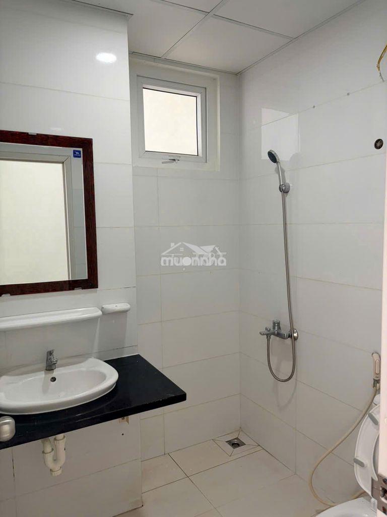 Cho thuê căn hộ topaz elite 2pn 78m2 giá tốt 11 triệu/tháng - 2