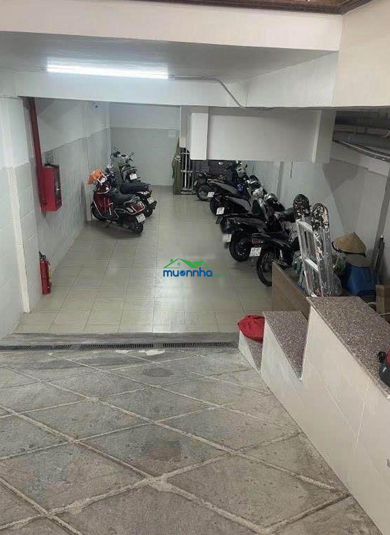 Mặt tiền kinh doanh ngay khu sân bay-dòng tiền 1,2tỷ/năm, nội thất và chi phí xây dựng đã gần 20tỷ - 4