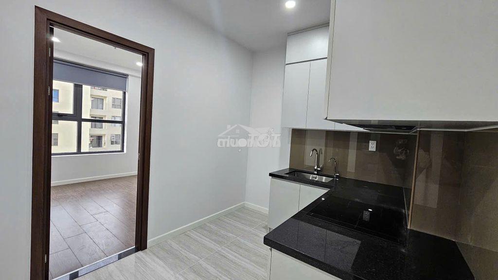 Cho sinh viên thuê phòng ngay làng đại học 3.3tr/tháng - 2