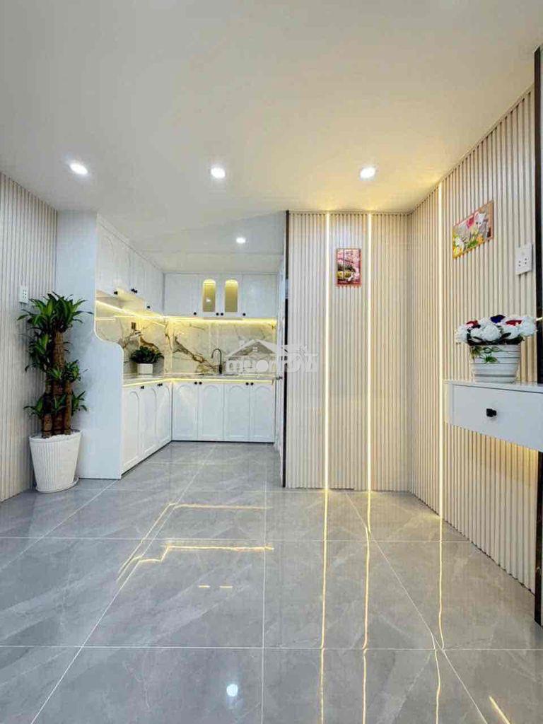 🌹🌹 Cho thuê nc mới đẹp 2pn 2wc - cọc 1th - trống ở liền 🌹🌹 - 3