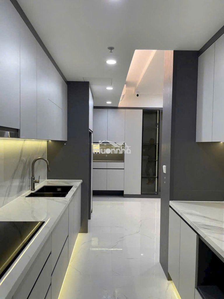 105m2 - giá 7.5 tỷ allin - 3pn 2wc full nội thất - celesta rise - 4