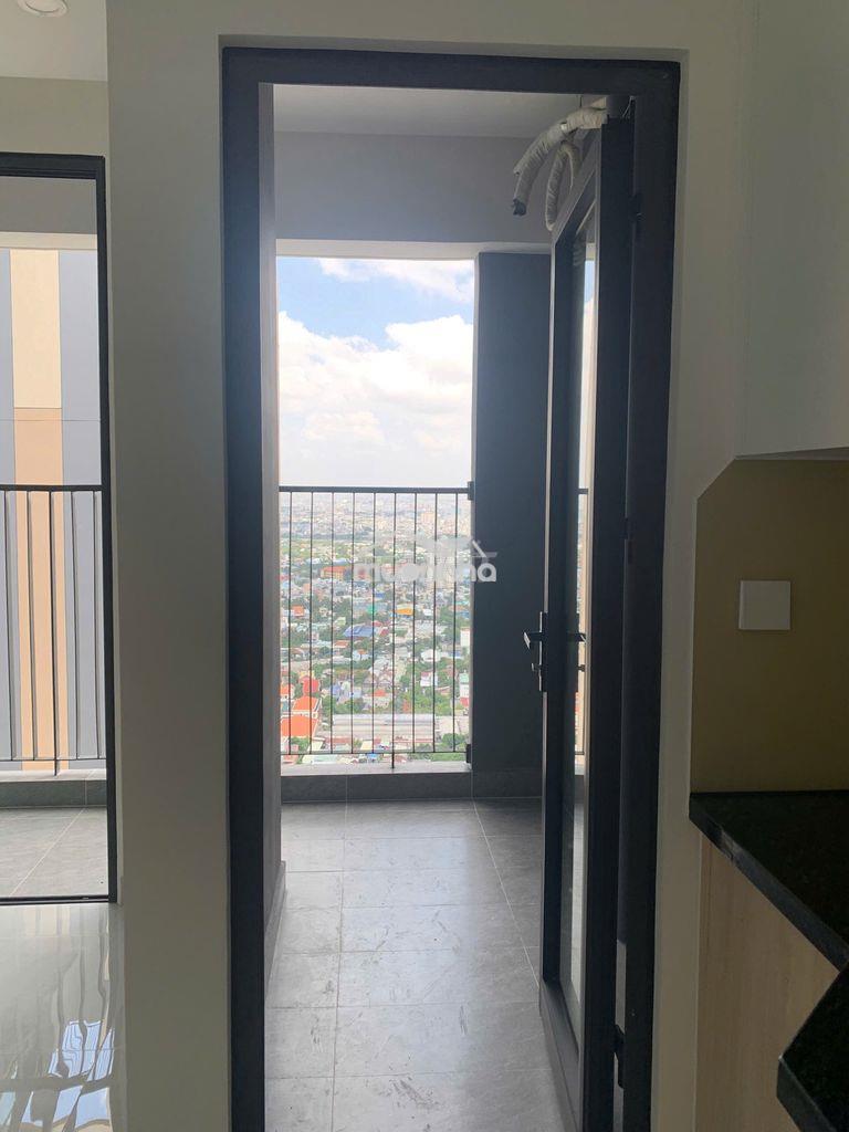 Cho thuê 2pn2wc 75m2 giá chỉ 6tr - 2