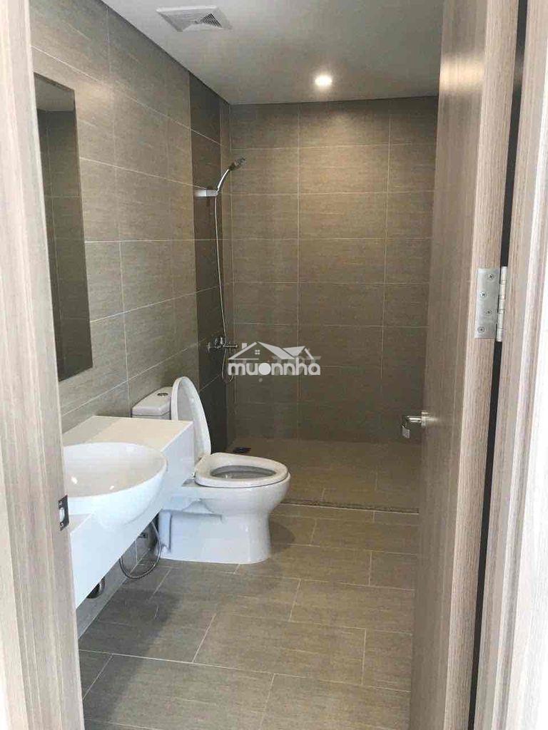 Pass phòng vinhomes grand park q9 (do mình chuyển việc) - 3