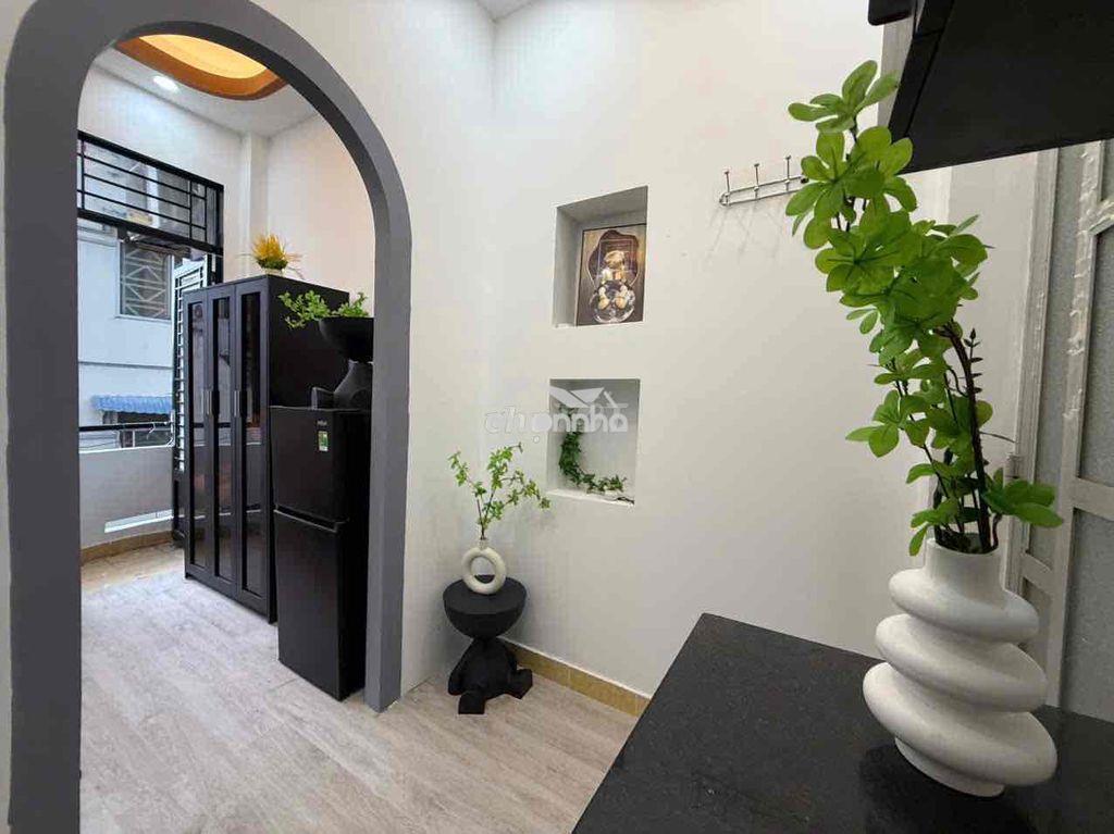 Chdv máy giặt riêng ngay hoàng sa trường sa - 3