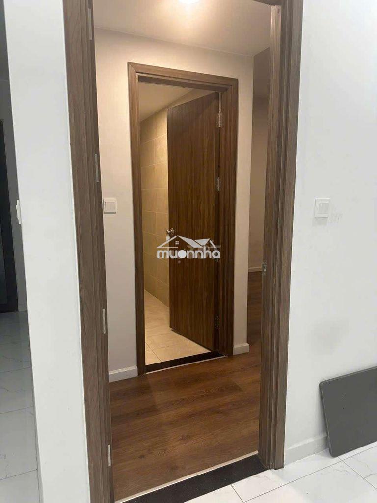 Bán căn 2pn dt lớn giá tốt 2,35 tỷ sổ sẵn - 4