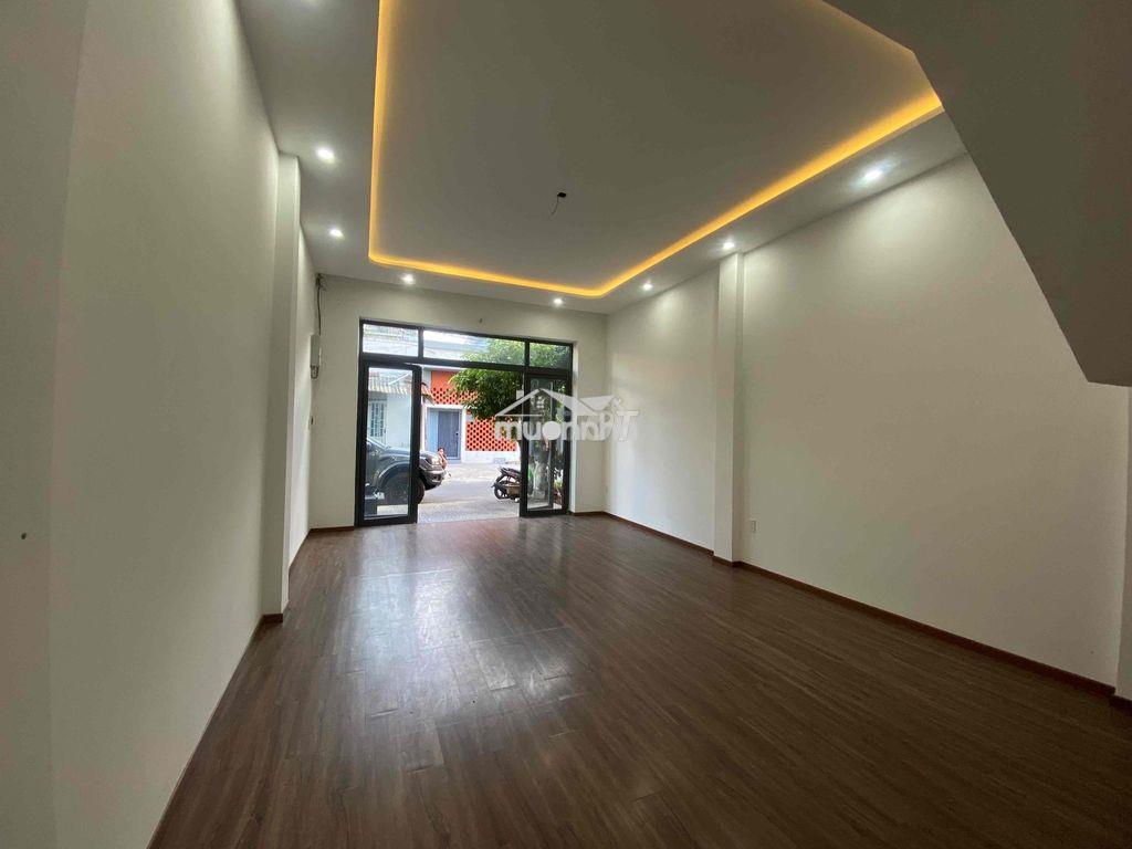 Giáp văn cương- tầng 2 view biển nguyễn tất thành,giá hời cho khách tc - 3