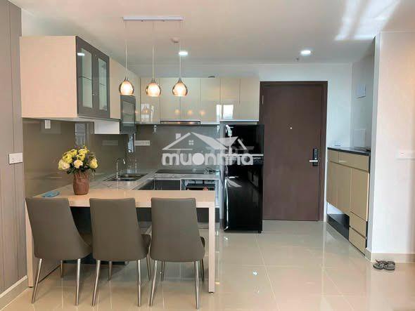 🔥 Bán căn hộ carillon 2 – sổ hồng. dt 70m2-2pn.2wc nhà đẹp - 2