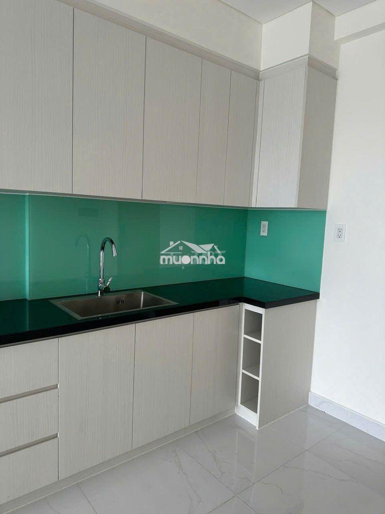Bán căn hộ 1pn 48m² tại honas residence – full nội thất – đã có sổ - 3
