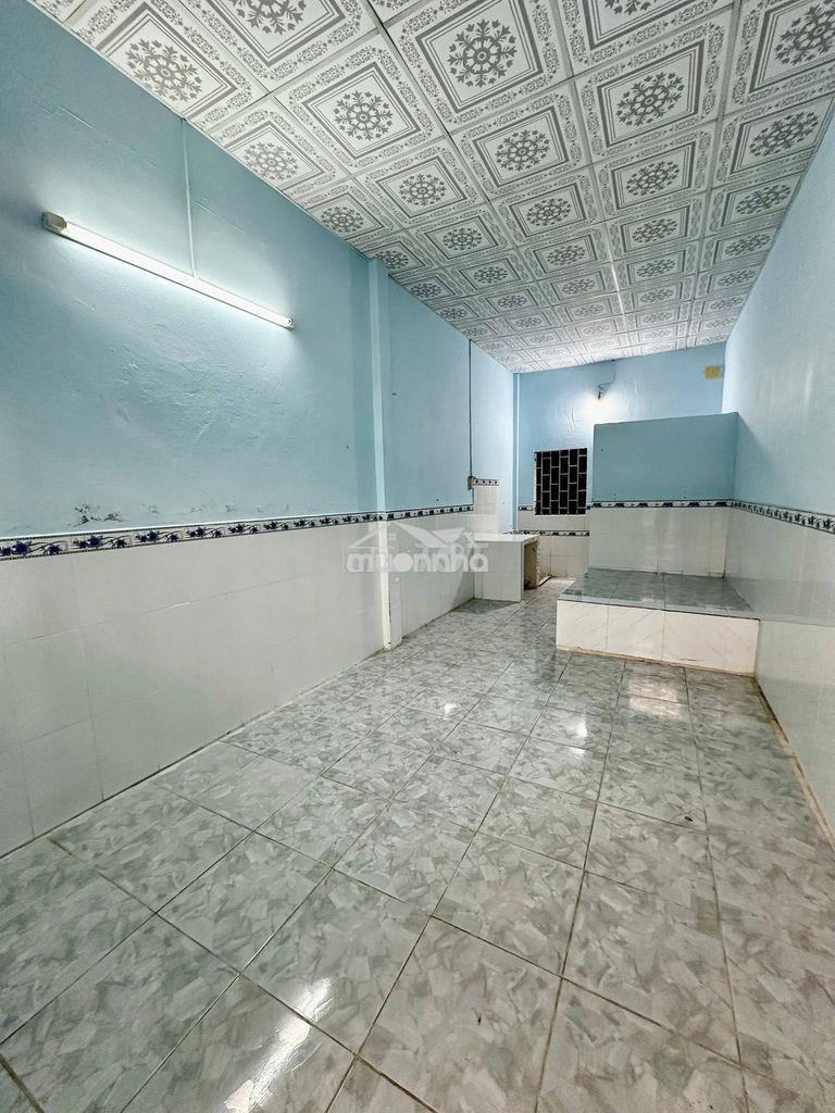 Bán gấp dãy trọ đơn 7p ở gần kcn tây bắc 162m2 shr giá 1 tỉ 150 triệu - 3