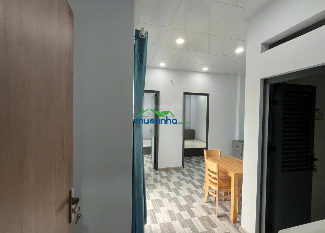 Bán căn góc 2 mặt tiền 5 tầng - xe hơi đỗ cửa - trung mỹ tây 13 - phường trung mỹ tây - quận 12 - 3