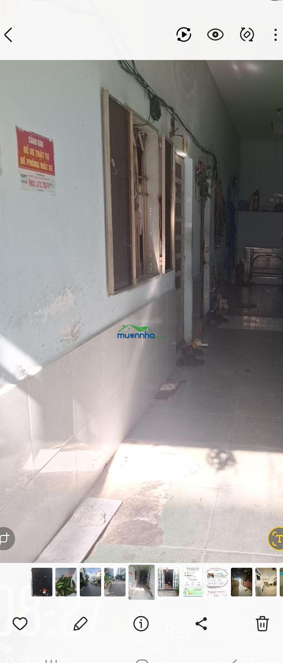 Bán nhà đường số, 2 xe hơi tránh nhau lý phục man, bình thuận, quận 7, giá: 8,9 tỷ - 3