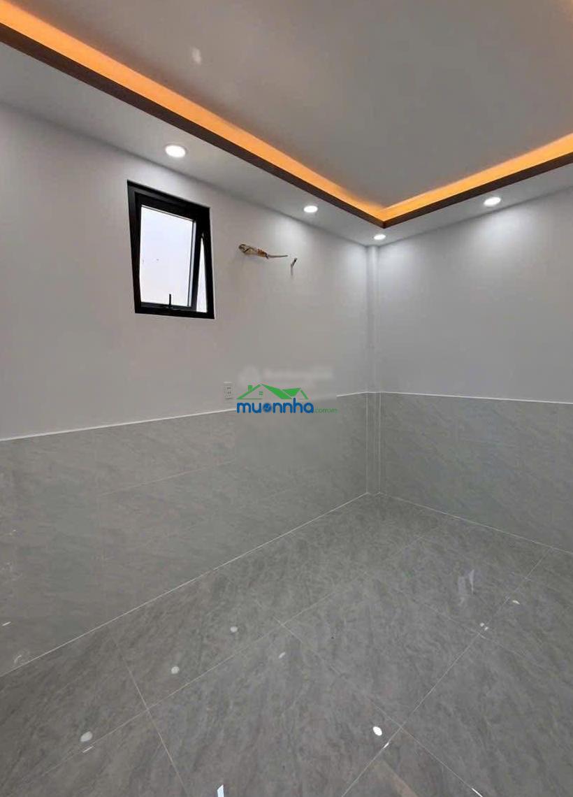 Công chứng nhanh nhà cho thuê tháng 11 triệu gần công ty bonchen giá 1 tỷ 700, nhà sổ hồng riêng - 2