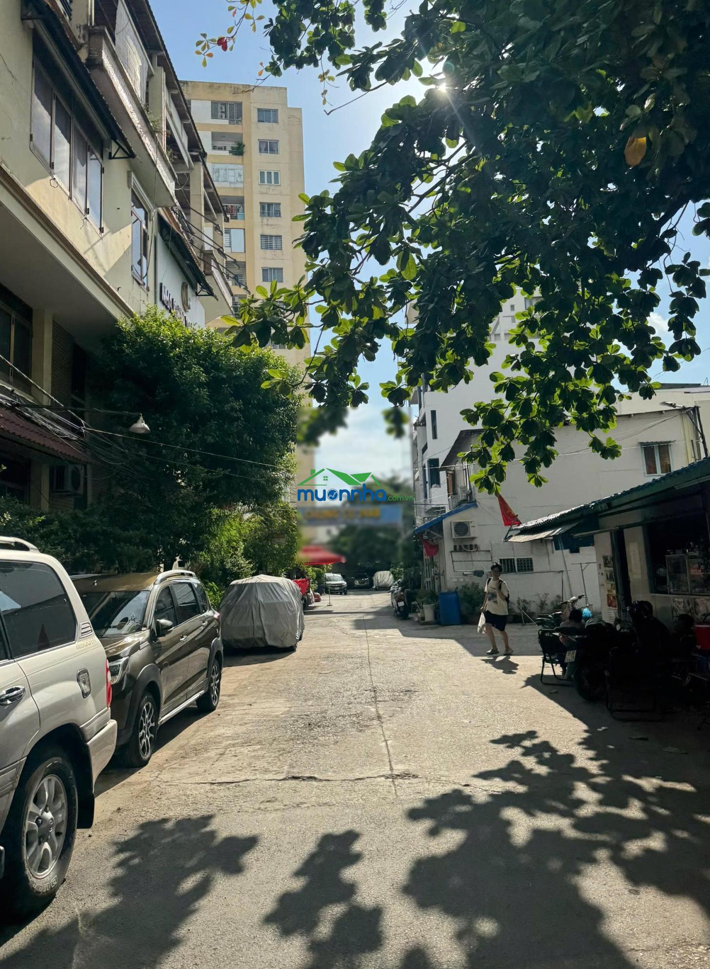 Hiếm! nhà đẹp 5 tầng hxh 8m điện biên phủ ngay hutech, p.25, bình thạnh - 4x15m (58m2) chỉ 10.7 tỷ - 2