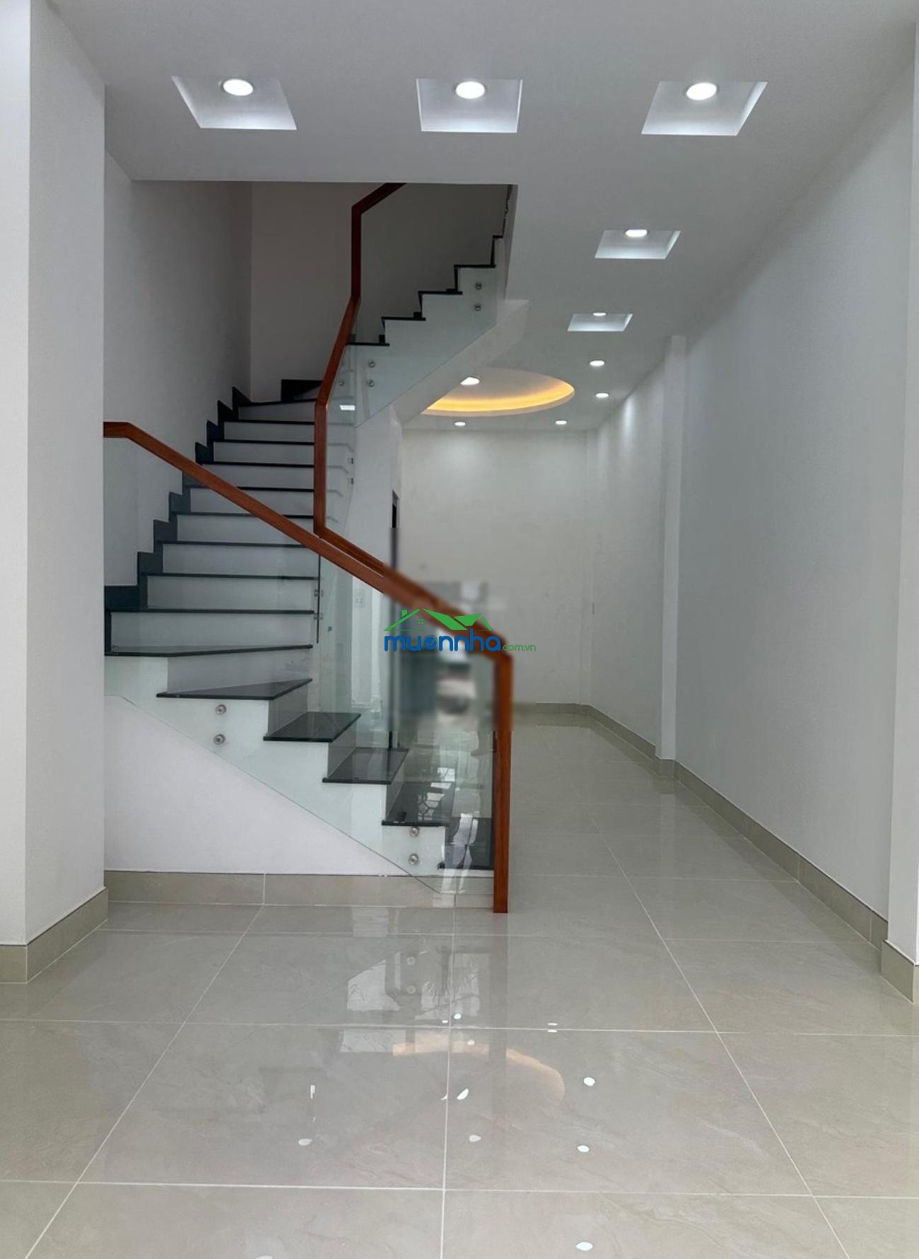 Nhà đẹp giá tốt âu cơ - 2 tầng 50 m2 - chỉ nhỉnh nhẹ 7 tỷ - 3