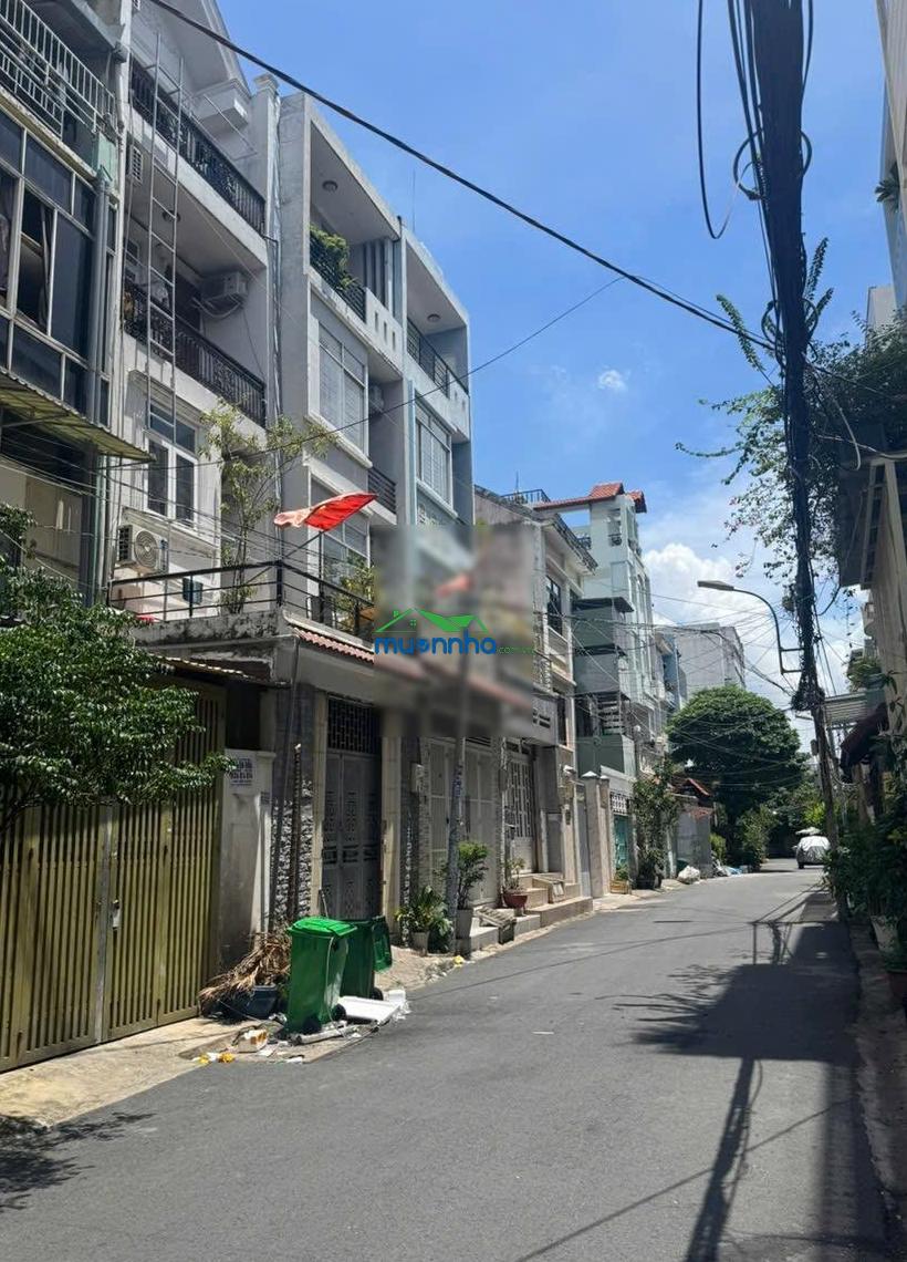 Siêu phẩm khu vip d3 võ oanh - ngang đẹp 5.25m hơn 73m - chỉ 17.5 tỷ tl - hiệu suất khai thác đỉnh - 3