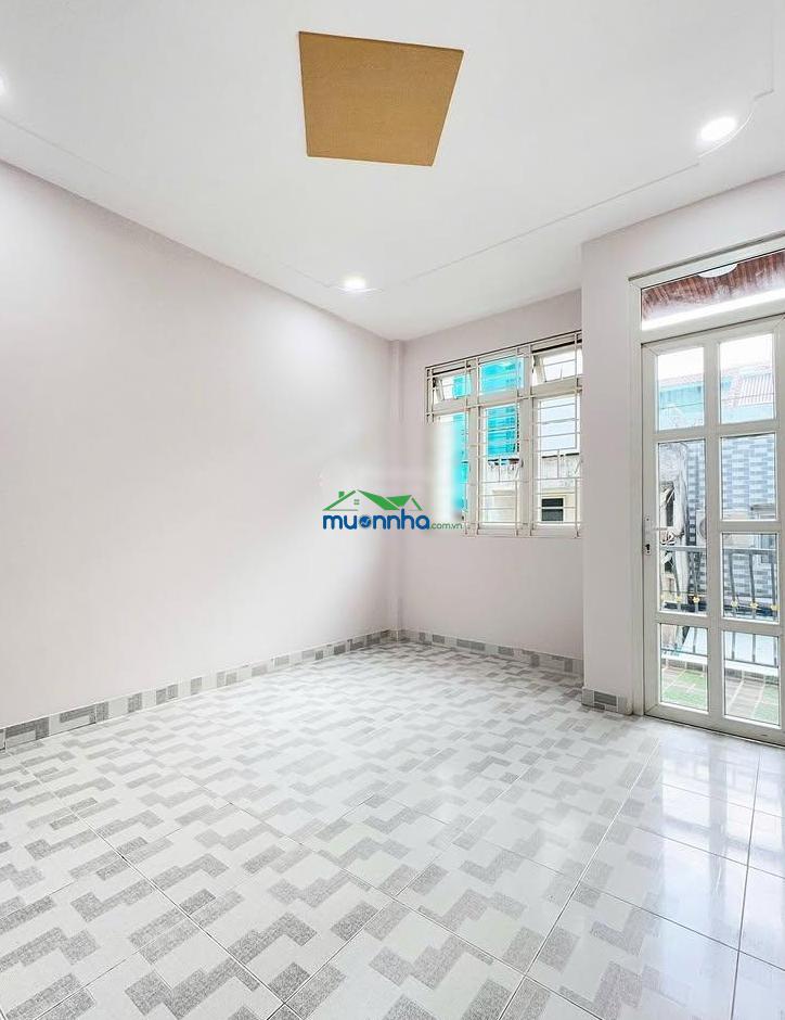 Chủ bán đi căn nhà ước mơ của mình sát bên chợ thuận đạt, cách 5p đi xe - 3